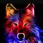 Hunter Thornton - @im_a_redneck_thornton - Instagram