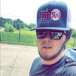 Hunter Thornton - @_hunter.thornton_ - Instagram