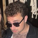 Hunter Thornton - @hunter_vt - Instagram