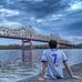Hunter Thornton - Facebook
