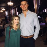 Hunter Thornton - @hunter_thornton - Instagram