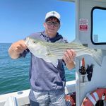 Hunter Thornton - @_hunterthornton_ - Instagram