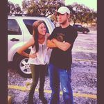Hunter Thornton - @hunterthornton11 - Instagram