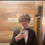 Hunter Thornton - @hunter_hwt - Instagram
