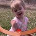 Hunter Thornton - Facebook