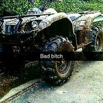 Hunter Thornton - @hunter_thornton0 - Instagram