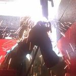 Hunter Thornton - @hunterthornton7736 - Instagram