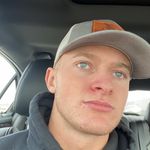 Hunter Thornton - @hunter_thor - Instagram