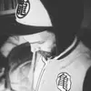 Hunter Thornton - @ogskystrider - TikTok