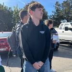 Hunter Thornton - @h.thornton07 - Instagram