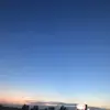 Hunter Thornton - @tiktok._.tutorials.123 - TikTok