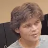 Hunter Thornton - @hunnatroy - TikTok