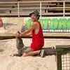 Hunter Thornton - @hunter.thornton7 - TikTok