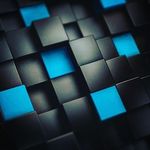 Hunter Thornton - @hunter_thornton_ - Instagram