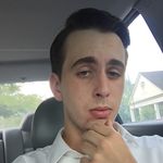 Hunter Thornton - @hunterthornton2895 - Instagram