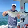 Hunter Thornton - @hunterthornton896 - TikTok