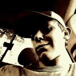 Hunter Thornton - @the_ht_machine - Instagram