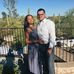 Hunter Thornton - Facebook