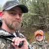 Hunter Thornton - @hunter.thornton44 - TikTok