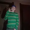 Hunter Thornton - @hunterthornton30 - TikTok