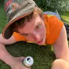 Hunter Thornton - @hunterthornton7 - TikTok