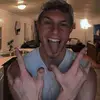 Hunter Thornton - @hunter.thornton2 - TikTok