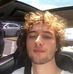 Hunter Thorson - Facebook