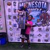 Hunter Thorson - @hunter.thorson - TikTok