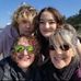 Hunter Thorson - Facebook