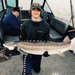 Hunter Thorson - @hunter_thorson - Instagram