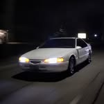 Hunter Thorson - @crazyguy250 - Instagram