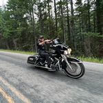 Hunter Thorson - @huntermt - Instagram