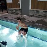Hunter Thorson - @hunterthorson - Instagram