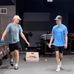 Hunter Thorson - Facebook