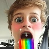 hunter_thorson - @hunter_thorson - TikTok