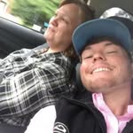 Hunter Threadgill - @thread5 - Instagram