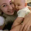 Hunter Threadgill - @hunter.threadgill - TikTok