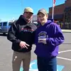huntergill80 - @huntergill80 - TikTok