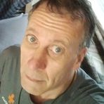 Michael Threadgill - Facebook