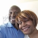 Ruth Threadgill - Facebook