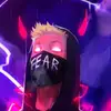 Hunt - @hunter.thurmon - TikTok
