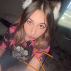 Hunter Thurman - Facebook