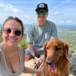 Hunter Thurmon - @hthurmon - Instagram