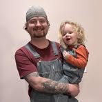 Hunter Thurmon - Facebook