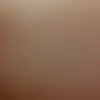 Hunter Thurmond - @hunterthurmond3 - TikTok