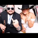 Hunter Thurmond - @hunter_thurmond - Instagram