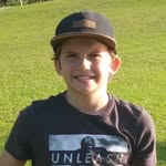 Hunterthurmon - @hunterthurmon8 - Instagram