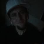 Hunter Sixx - @hunter_tillery_ - Instagram