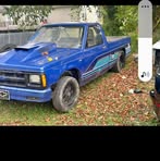 Hunter Tiller - Facebook