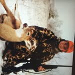 hunter tillery - @h_tillery02 - Instagram
